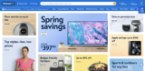 Walmart Coupon Code