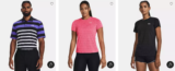 Under Armour Outlet – Huge Discounts with an Extra 30% OFF!