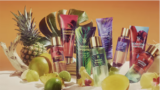 VS Mist Collection & Natural Beauty ONLY $8 (Reg $24.95)