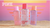 LIMITED TIME $10 PINK FULL-SIZE BEAUTY (Reg $20)