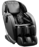 Insignia 2D Zero Gravity Full Body Massage Chair HUGE Savings! Today Only!