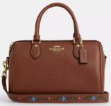 Coach Outlet Handbags Up To 70% OFF