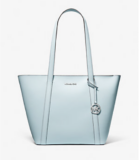 Michael Kors Pratt Large Tote Bag Over 85% OFF!