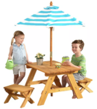 KidKraft Play Sets Up to 60% OFF!