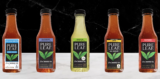 FREE Pure Leaf Iced Tea – Take a Tea Break Rebate