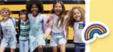 Kid’s Back to School Clothes Starting at $4!