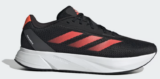 Adidas Black Friday Deals! Up to 70% Off! Exclusions apply. 11/22-11/30