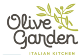 50 BUCK OLIVE GARDEN GIFT CARD JUST 38 BUCKS!