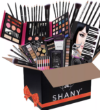 SHANY Holiday Makeup Bundle Set HOT BUY NOW!