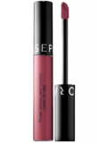 SEPHORA COLLECTION Cream Lip Stain ONLY 5 BUCKS