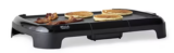 Bella Essentials Griddle UNDER 9 BUCKS!