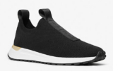 Michael Kors Mesh Slip-On Trainer Shoes ON SALE NOW!