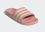 Price Drop! Adidas Adilette Aqua Slides