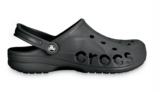 UP TO 50% OFF CROCS PLUS $30 OFF $100 PURCHASE!