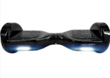 Hover-1 Ultra Hoverboard ONLY $79.99 At Woot!