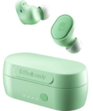 Skullcandy Sesh Evo Wireless Earbuds ONLY $15 (Reg $60)