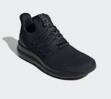 ADIDAS Mens Lite Racer Shoes On Sale!