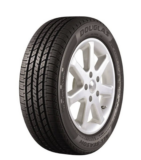 ALL SEASON TIRES UNDER 38 BUCKS