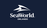 2 FREE TICKETS TO SEA WORLD, BUSCH GARDENS AND MORE!