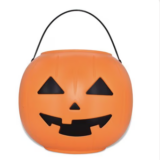 UP TO 60% OFF HALLOWEEN CLEARANCE AT WALGREENS!