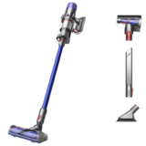 Dyson Cordless Vacuum Cleaner ON SALE NOW!