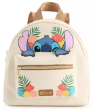 Disney’s Lilo & Stitch Mini Backpack On Clearance for Cheap!