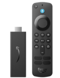 AMAZON FIRE STICK ON SALE FOR JUST $17.99!