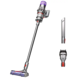 Dyson Digital Slim Cordless Vacuum DOORBUSTER DEAL AT BEST BUY! ONLY $229.99 (REG. $500)