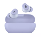 Beats Solo Buds UNDER 50 BUCKS AT TARGET! REG. $79.99