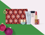 HUGE LIST OF FREE ITEMS AND SETS AT ULTA AND HOW TO GET THEM!