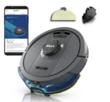 Shark IQ 2-in-1 Robot Vacuum and Mop ONLY $188 (reg. $379.99)