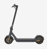 Segway Ninebot KickScooter ON SALE NOW!