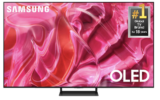 SAMSUNG 65″ Class OLED HUGE PRICE DROP!