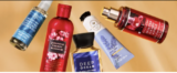 2 DAYS ONLY! MINI MUST HAVES ON SALE FOR JUST $2.50 AT BATH AND BODY WORKS