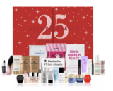 25 Days of Beauty Advent Calendar ONLY $49.50 AT MACYS! (VALUED AT $293)