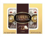 Ferrero Rocher Assorted Chocolates ON SALE NOW!