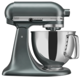 KitchenAid 5 Quart Mixer Huge Price Drop!