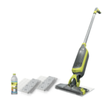 SHARK CORDLESS VACMOP! MAJOR SAVINGS