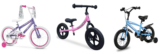 Kids Bikes Prices are Dropping!