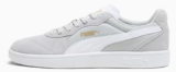 Puma Astro Play Men’s Sneakers Over 65% OFF