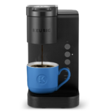 KEURIG COFFEE MAKER ONLY $29.xx AT WALMART! REG. $59