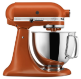 BLACK FRIDAY DEAL ON KITCHENAID MIXER!