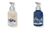 BATH AND BODY WORKS HAND SOAPS ONLY $2.95 TODAY!