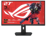 ASUS ROG Strix Gaming Monitor BLACK FRIDAY DEAL!