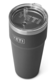 YETI RAMBLER SUPER CHEAP ON AMAZON!