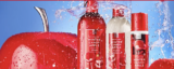 TODAY ONLY! ALL BATH AND BODY WORKS HAIR CARE JUST $5.95!