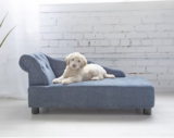 Wayfair Pet Essentials Up To 70% OFF!