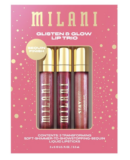SAVE BIG ON TONS OF HOLIDAY GIFT SETS AT CVS!