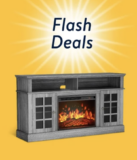 TODAYS FLASH DEALS AT WALMART!