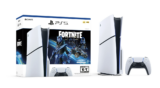 PLAYSTATION 5 ON SALE NOW